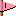 ���傤�����̒Z���R�[�X